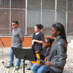 IMG_4568-w740_h555